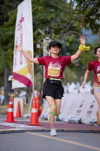 BIB: 
                            <button type="button" onclick="openModal(27891335)" class="btn btn-primary btn-sm float-right btn-popup" data-toggle="modal" data-target=".modal-high-quality">
                        <i class="fas fa-shopping-cart"></i> Add to Cart
                    </button>
                                            <button type="button" onclick="isThisMe(27891335, true)" class="btn btn-success btn-sm float-right btn-popup btn-isme hidden" data-toggle="tooltip" data-placement="bottom" title="นี่คือรูปของคุณใช่ไหม คลิกที่นี่เพื่อเอาเข้าอัลบั้ม">
                        <i class="fas fa-plus"></i> Add to album
                    </button>
                    <button type="button" onclick="isThisMe(27891335, false)" class="btn btn-warning btn-sm float-right btn-popup btn-isnotme hidden">
                        <i class="fas fa-ban"></i> Remove from album
                    </button>